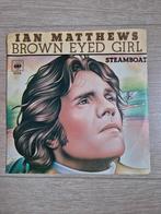Singel Ian Matthews, Ophalen of Verzenden
