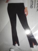 pantalon femme extra large noir nouvel élastique, Vêtements | Femmes, Noir, Esprit, Taille 46/48 (XL) ou plus grande, Enlèvement ou Envoi