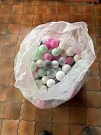 boules pour piscine ou parc enfant 300 pieces, Enlèvement, Comme neuf
