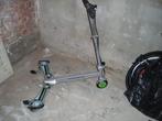 kinder vlinder ( wiggler) step, Ophalen, Gebruikt, Overige typen, Powerwing