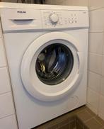 Proline wasmachine, Ophalen, Minder dan 1200 toeren, 4 tot 6 kg, Wolwasprogramma