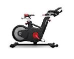Life Fitness ICG IC5 l Spinningfiets, Ophalen of Verzenden, Zo goed als nieuw, Benen