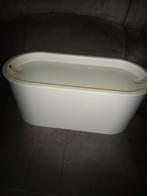 Boite rangement câbles ikea roma, Enlèvement ou Envoi