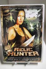 Relic Hunter seizoen 2, Cd's en Dvd's, Ophalen of Verzenden, Boxset
