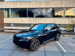 Bmw x3 pack M 1er prix belgique, Auto's, BMW, Automaat, Euro 6, Diesel, Particulier