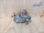 Renault Kangoo Express II Z.E. Airco-Pomp 926004760R 09-16, Gebruikt, Renault, Ophalen of Verzenden, Renault