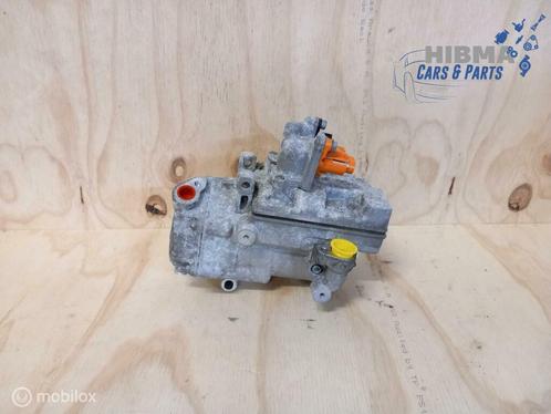 Renault Kangoo Express II Z.E. Airco-Pomp 926004760R 09-16, Auto-onderdelen, Airco en Verwarming, Renault, Gebruikt, Ophalen of Verzenden