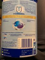 Nutrilon Prosyneo, Kinderen en Baby's, Babyvoeding en Toebehoren, Ophalen, Nieuw, Overige typen