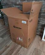 Siège auto Maxi-Cosi neuf, Enlèvement, Comme neuf