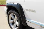 Fender flares 2002-2009 Dodge Ram, Auto-onderdelen, Ophalen of Verzenden, Nieuw, Dodge, Spatbord