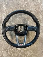 Audi Q7 60 tfsi e, Ophalen, Audi