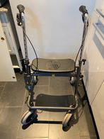 Rollator/rollator, Diversen, Ophalen, Zo goed als nieuw