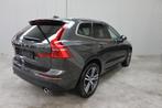 Volvo XC 60 B4 Benzine Mild-Hybrid Geartronic Momentum Pro, 5 places, 0 kg, 0 min, Hybride Électrique/Essence