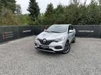 Renault Kadjar | AUT | AIRCO | NAVI |, Auto's, Renault, Kadjar, Gebruikt, 4 cilinders, 1622 kg