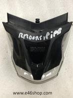 ACHTERLICHT BMW R1200 R1250R R1200RS R1250RS 63218549270, Motoren, Gebruikt, -, -, Ophalen of Verzenden
