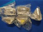 honda camino neus licht optiek lot 5x ( geen losse verkoop ), Fietsen en Brommers, Verzenden, Nieuw