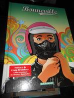 Bonneville 2 eo "1968" (Marvano), Boeken, Ophalen of Verzenden