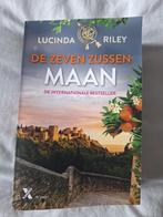 Zeven zussen, Boeken, Ophalen, Nieuw, Lucinda Riley, België