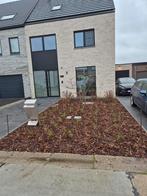 Gevelstenen Vandersanden Lima WF-s, Enlèvement, Neuf, Autres types