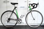 retro vintage koersfiets Moser corsa, Ophalen of Verzenden