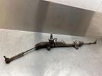 STUURHUIS BEKRACHTIGD Toyota Avensis Wagon (T25 / B1E), Auto-onderdelen, Gebruikt, Toyota