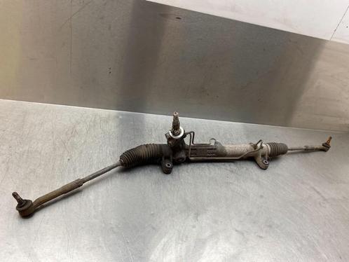 STUURHUIS BEKRACHTIGD Toyota Avensis Wagon (T25 / B1E), Auto-onderdelen, Besturing, Toyota, Gebruikt
