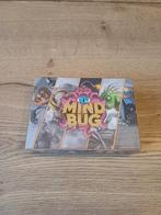 ´Mindbug´ kaartspel te koop, Hobby en Vrije tijd, Gezelschapsspellen | Kaartspellen, Een of twee spelers, Ophalen, Nieuw