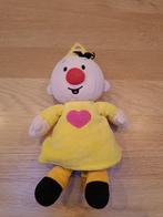Knuffel bumba, Ophalen of Verzenden, Zo goed als nieuw, Overige typen