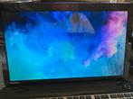 laptop i5 Toshiba windows 11 en office 2024, Computers en Software, Windows Laptops, Ophalen of Verzenden, Gebruikt, Toshiba, SSD