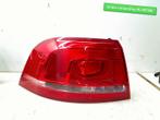 ACHTERLICHT LINKS Passat Variant (365) (3AF945095C), Auto-onderdelen, Gebruikt, De Bloemendaal 21 21
5221 EB  'S HERTOGENBOSCH, NL