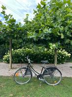 Ideale studentenfiets, Ophalen, Gebruikt, Overige merken, Versnellingen