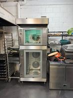 Four professionnel, Ophalen, Nieuw zonder verpakking, Bakkerij en Slagerij