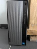 Lenovo ideacentre 5, Computers en Software, Serverkasten, Ophalen, Zo goed als nieuw
