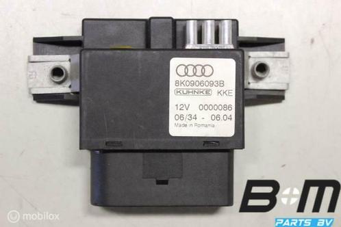 Regelapparaat voor brandstof pomp Audi A5 Coupe 8K0906093B, Auto-onderdelen, Overige Auto-onderdelen, Gebruikt