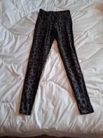 C&a legging maat s goede staat, Kleding | Dames, Leggings, Maillots en Panty's, Maat 36/38 (S), Gedragen, Ophalen of Verzenden