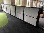 Dossierkasten/archiefkasten/garagekasten meer dan 1000 stuks, Archief en Opbergen, Ophalen, Kast