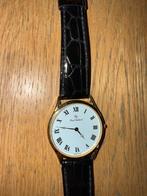 Vintage horloge in perfecte staat, Handtassen en Accessoires, Horloges | Dames, Ophalen of Verzenden, Zo goed als nieuw, Overige merken