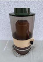 Koffiemolen, Elektronische apparatuur, Ophalen, Zo goed als nieuw