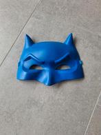 Masker badman, Enlèvement, Comme neuf, Garçon ou Fille