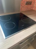 Cuisine origine ixina de couelur taupe  laquee et beige, Ophalen, Gebruikt