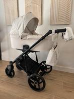 P’tit Chou kinderwagen, Ophalen, Zo goed als nieuw, Kinderwagen, Overige merken