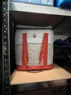 Koeltas, Ophalen, Zo goed als nieuw, Koeltas, Koelelement