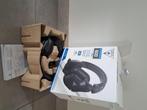 Headset Turtle Beach NIEUW, Ophalen, Volumeregelaar, Turtle beach, Nieuw