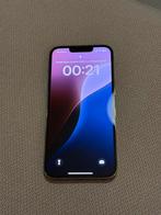 Iphone 13 Pro 128GB, Telecommunicatie, Ophalen, 128 GB, Zo goed als nieuw, IPhone 13 Pro