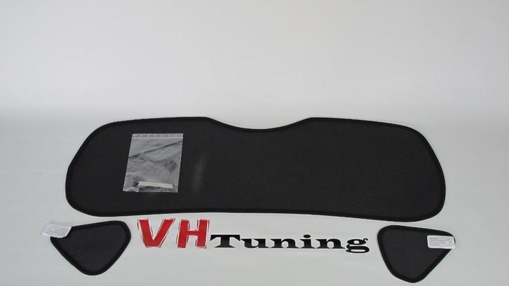 Sonniboy Climair CL 78348BC Sunshades Suzuki SX4 S Cross, Auto diversen, Auto-accessoires, Ophalen