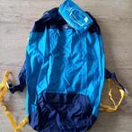 Opvouwbaar rugzakje 10 L decathlon, Ophalen, Nieuw, Overige merken, Trekking