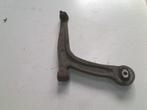 DRAAGARM RECHTS VOOR Ford Ka II (01-2008/05-2016) (50710290), Gebruikt, Ford