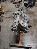 H22a5 onderblok, Ophalen, Gebruikt, Honda