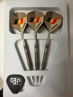 The dreammaker 25g, Sport en Fitness, Ophalen, Gebruikt, Pijlen