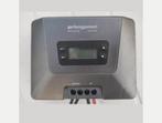 Régulateur de charge solaire MPPT

100v 50A 12/24V, Enlèvement ou Envoi, Comme neuf